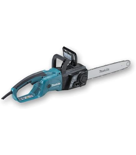 Amazon.com : Makita EA4300F40B 16